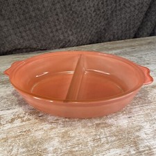 Vintage phoenix peach for sale  YEOVIL