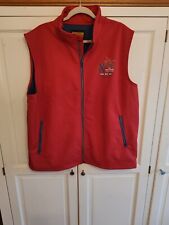 Atlas men men for sale  BOURNEMOUTH
