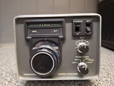 Trio vfo 700s for sale  SHEFFIELD
