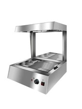 Countertop chip dump for sale Countertop chip dump for sale  LONDON