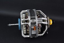 Conjunto de motor de secadora LG genuíno # 4681EL1008A comprar usado  Enviando para Brazil