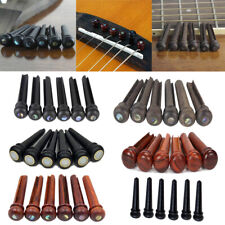 Usa ebony rosewood for sale  Bordentown