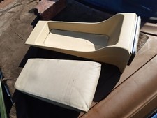 Riginal fach hinten gebraucht kaufen  Rödermark