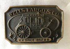 Belt buckle wells for sale  Rancho Cucamonga