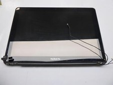 Apple macbook pro gebraucht kaufen  Altena