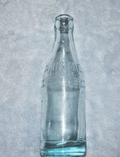 Antique whistle bottle for sale  Hollywood