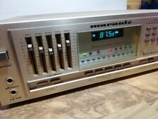 Marantz 820 computuner gebraucht kaufen  Homberg, Medard, Rathskirchen