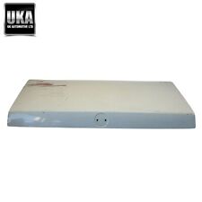 Boot lid bmw for sale  ROCHFORD