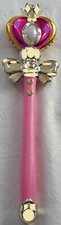 sailormoon kostum gebraucht kaufen sailormoon kostum gebraucht kaufen Fürth