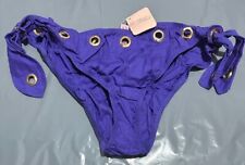 agent provocateur bikini for sale  MAIDENHEAD