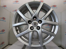 Jante aluminium toyota d'occasion  Vernaison