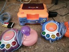 V.smile console videogioco usato  Cesena