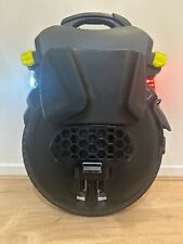 Inmotion v11 2200w for sale  HAMILTON