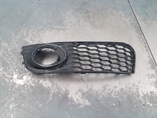 2012 audi quattro for sale  Phoenix