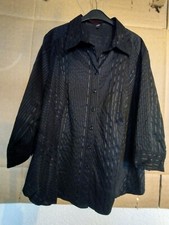 Bexleys bluse 52 gebraucht kaufen  Waldkirch