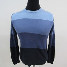 Ellesse vtg men for sale  POULTON-LE-FYLDE