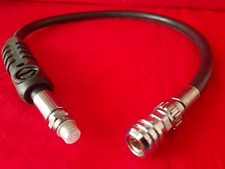 Scubapro tubo flessibile usato Scubapro tubo flessibile usato  Pianezza