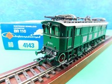 A06 roco 4143 gebraucht kaufen  Königsbrunn