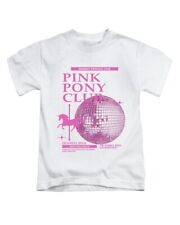 Pink pony club for sale  CHEADLE