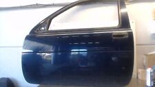 Land rover freelander gebraucht kaufen  Pforzheim