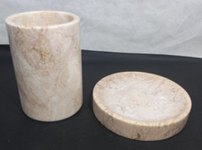Marble stone white for sale  Miami Beach