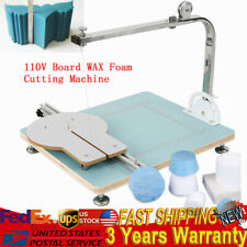 Foam cutting machine for sale  Los Angeles