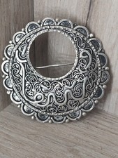 Ancienne broche berbère d'occasion  Hyères