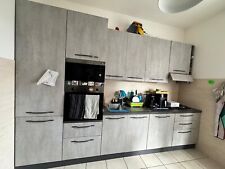 Cucina convenienza urban usato  Firenze