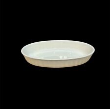 Villeroy boch bianco gebraucht kaufen  Detmold