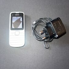 Nokia 607 tasten gebraucht kaufen  Bargteheide