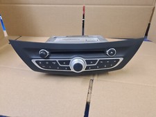 Renault laguna mk3 for sale  WALSALL