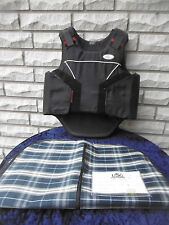 Usg body protector gebraucht kaufen  Bünde