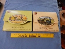 Bachmann dewitt clinton for sale  Syracuse