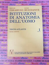 Book libro istituzioni usato  Ferrara