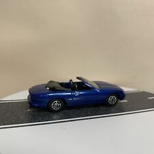 Maisto motor works for sale  Mc Donald