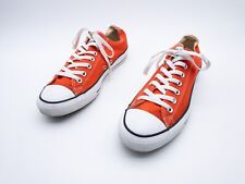 Converse ctas unisex gebraucht kaufen  Nordhorn