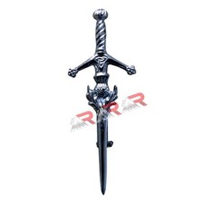 Kilt pin scottish for sale Kilt pin scottish for sale  Schenectady