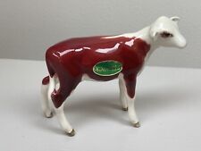 Beswick 1249e rare for sale  CREWE