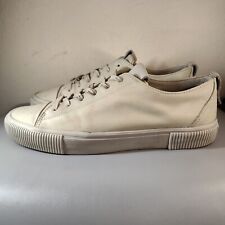 Allsaints base low for sale  Los Angeles