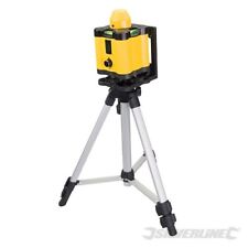 Silverline solid 10m for sale  YEOVIL