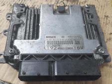 fiat stilo 1 9 mjt usato fiat stilo 1 9 mjt usato Sesto al Reghena