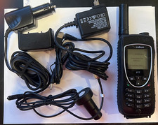 Iridium 9575 extreme for sale  Shohola