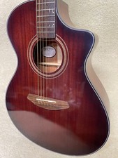 Breedlove wildwood series for sale  Somerset