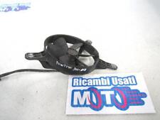 Elettroventola kymco downtown usato  Italia