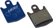 Bbb bbs disc gebraucht kaufen  Barsinghausen