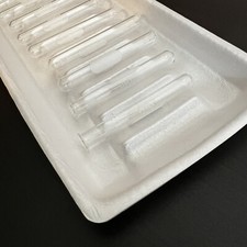 Corning pyrex 3ml for sale  Clermont