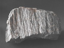 Speckstein 5x10x12 kg gebraucht kaufen  Beckum