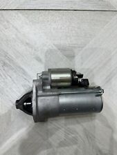 Motorino avviamento dr3 usato  San Felice a Cancello