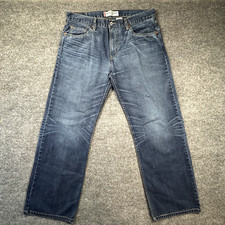 Levi 529 jeans for sale  Raleigh