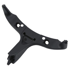 New front upper for sale  Ontario